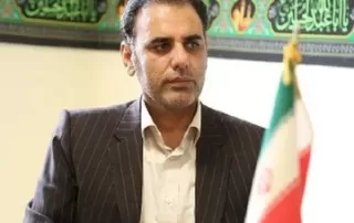 واکسیناسیون تب برفکی در کرمانشاه